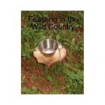 Feasting in the Wild Country by Mary Holmes