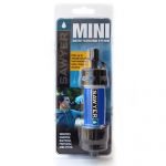 Sawyer Mini In-Line Water Filter