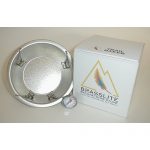 Brasslite TrailBaker™ Kit